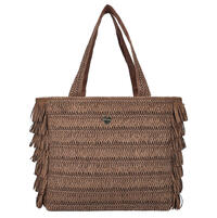 BORSA DONNA BP0364 Tellini S.R.L. Velkoobchodní oblečení